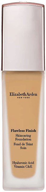 Elizabeth Arden Flawless Finish Foundation 330W