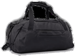 Thule Aion Duffel 35l