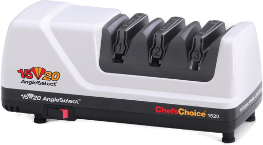 Chefs Choice Knivsliper M1520