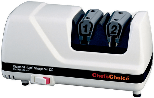 Chefs Choice Knivsliper Diamant