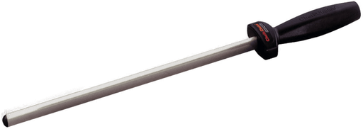 Chefs Choice Skjerpestål EdgeCrafter Diamant