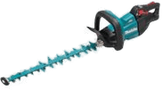 Makita DUH502Z 18V Hekkstusser 500 mm