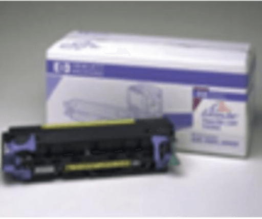 HP Fuser unit C4156A