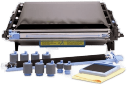 HP Transfer kit C8555A