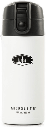 Gsi Outdoors Microlite 350 Flip White
