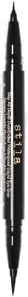 Stila Stay All Day Eye Liner - Sort
