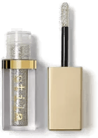 Stila Glitter & Glow Liquid Eye Shadow