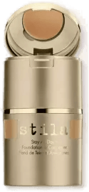 Stila Stay All Day Foundation & Concealer Hue 5
