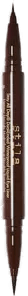 Stila Stay All Day Eye Liner - Brun