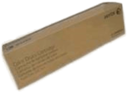 Xerox Valse 013R00664