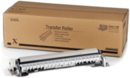 Xerox Transferroller 108R00579