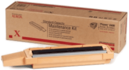 Xerox Vedlikehold Kit 108R00603