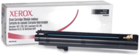 Xerox Valse 013R00579