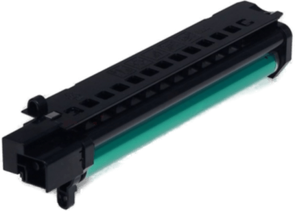 Xerox Valse for overføring R00663