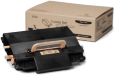 Xerox Transfer kit 108R00594