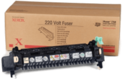 Xerox Fuser unit 115R00026