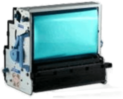 Xerox Fuser unit 115R00056