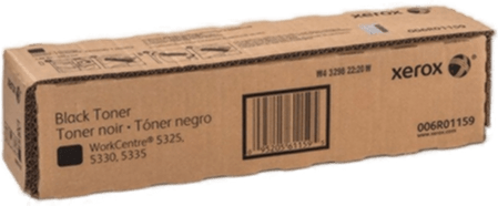 Xerox Tonerkassett 006R01159