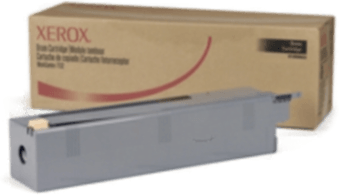 Xerox Tonerkassett magenta 006R01264