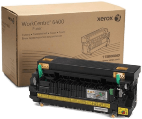 Xerox Fuser 220V 115R00060