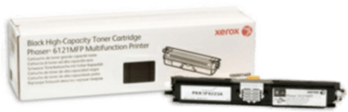 Xerox Tonerkassett 106R01469