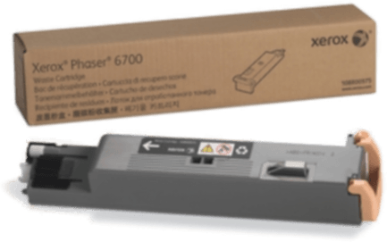 Xerox Wastebox 108R00975