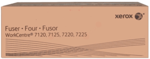 Xerox Fuser unit 008R13088