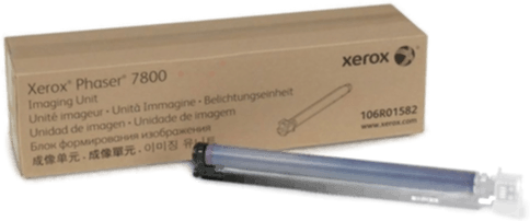 Xerox Valse 106R01582
