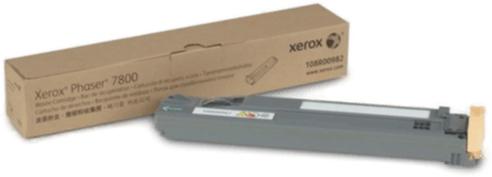 Xerox Wastebox 108R00982
