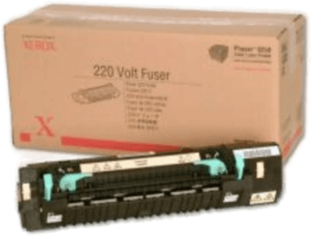 Xerox Fuser unit 115R00030