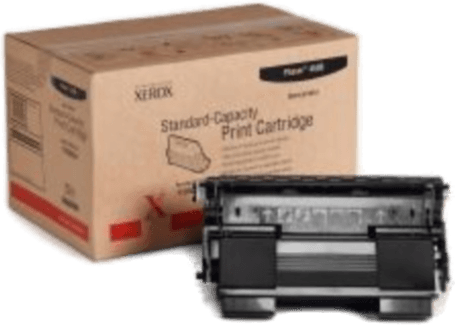 Xerox Tonerkassett 113R00657