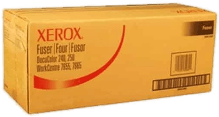 Xerox Fuser unit 008R12989