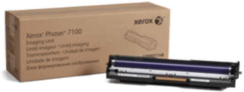 Xerox Valse 108R01148