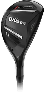 Wilson Dynapwr 4-Hybrid 22° Høyre