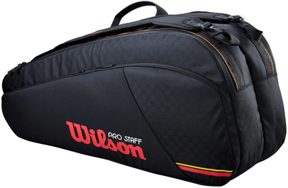 Wilson Pro Staff Classic 6PK