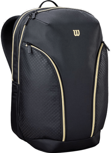Wilson Defy V1 Padel Backpack