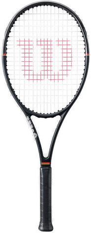 Wilson Pro Staff 97L