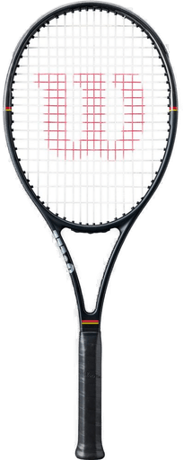 Wilson Pro Staff 97 Classic