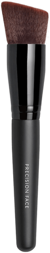 bareMinerals Precision Face Brush