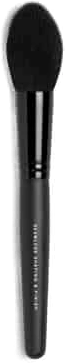 bareMinerals Seamless Shaping & Finish-børste