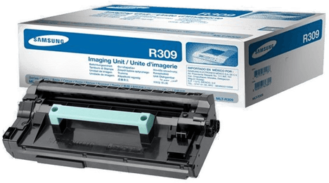 HP ML-5510ND/6510ND trommel 80K