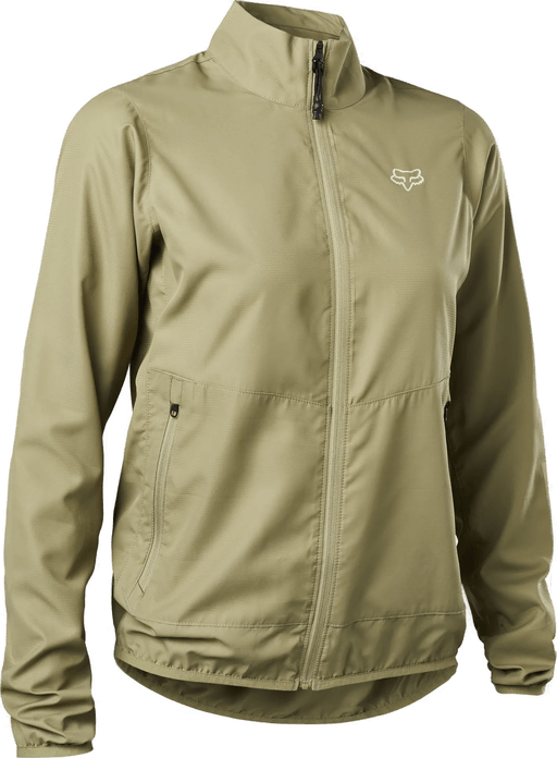 Fox Racing Ranger Wind Jacket W's M