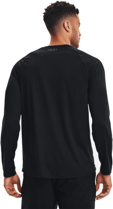 Under Armour UA Tech 2.0 LS
