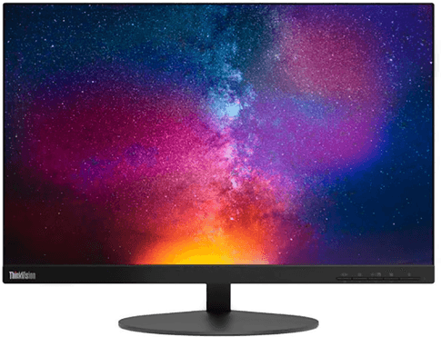Lenovo ThinkVision T23d 22,5" skjerm