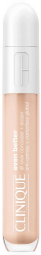 Clinique Even Better Concealer CN 02 Breeze