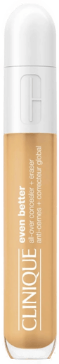 Clinique Even Better Concealer WN 48 Oat