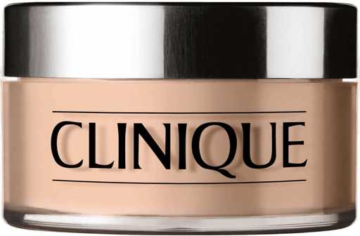 Clinique Blended Face Powder Transparency 4