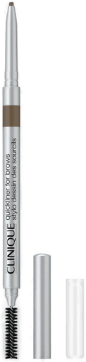 Clinique Quickliner For Brows Soft Brown 03
