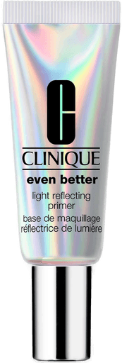 Clinique Even Better Prismatic Primer
