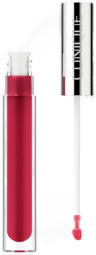 Clinique Pop Plush Creamy Lip Gloss Velour Pop